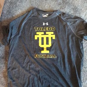 Under Armour T Shirt